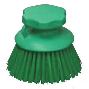 uV yHPnhuV ی^ O[ 55864z / 90×90 /Ɩp/Vi/Ώۏi