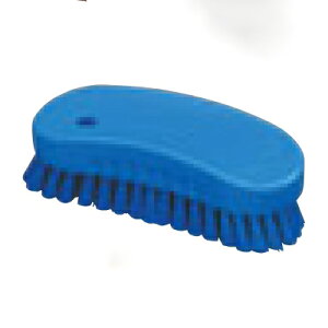 �u���V �yHP�j���[�n���h�u���V S(�\�t�g)�u���[ 55140�z / 120×45×H40 /�Ɩ��p/�V�i/���������Ώۏ��i