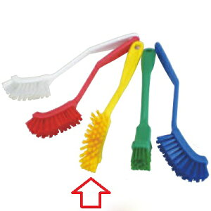 �u���V �yHP�f�B�b�V���u���V �X���� �C�G���[ 55823�z / 285×22×H45 /�Ɩ��p/�V�i/���������Ώۏ��i