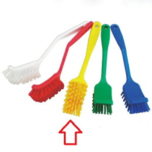 uV yHPfBbVuV Ch CG[ 55833z / 290×45×H50 /Ɩp/Vi/Ώۏi