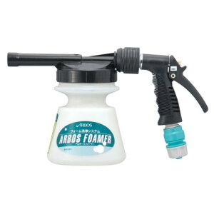  yA{[X tH[}[Sz / 380×145×H215 /yƖpzyVizyz /e|X