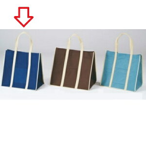  t@Cr[sDzobOi10j lCr[/Ώۏi