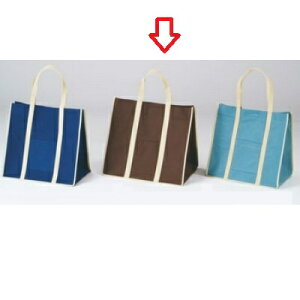  t@Cr[sDzobO(10) uE /Ɩp/Vi/Ώۏi