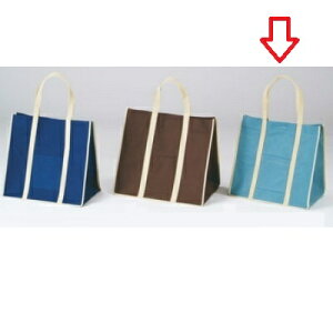  t@Cr[sDzobOi10j AbVO[/Ώۏi