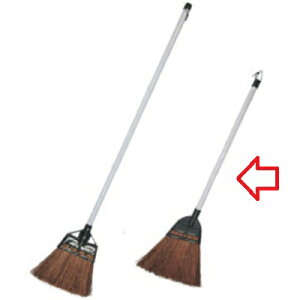 ق I[Nh V_z[L Z/Ώۏi