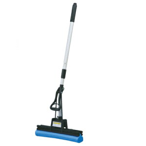 bv fJ Lk zbv/390×S900`1,260/Ɩp/Vi/Ώۏi