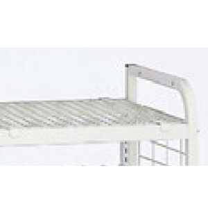 ���|������� ���|�V�X�e�����b�N �V�i1���j/�Ɩ��p/�V�i/���������Ώۏ��i