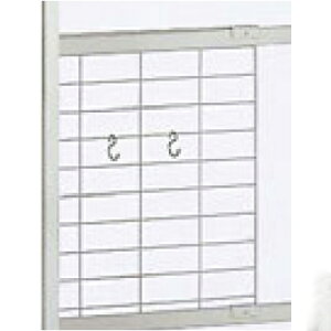 ���|������� ���|�V�X�e�����b�N �n���K�[�l�b�g/�Ɩ��p/�V�i/���������Ώۏ��i