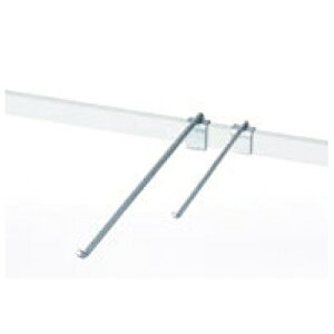 ���| �t�b�N ���|�V�X�e�����b�N �t�b�N ��/�Ɩ��p/�V�i/���������Ώۏ��i