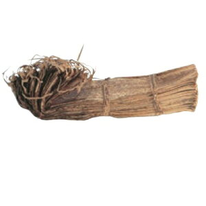 o |i1kgjKT|1 7921i120`140×530j/Ώۏi