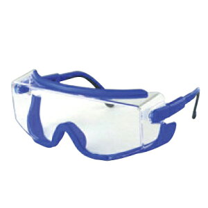 ی상Kl VK[ ی상Kl 0141-F 0141-F/ 150×60×50//vp/Vi /Ώۏi