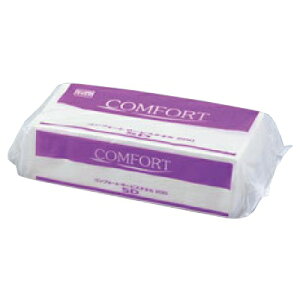 y[p[^I RtH[g T[rX^I 200SDi200×30j/Ɩp/Vi/Ώۏi