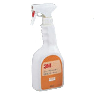 �V���[�v�V���[�^�[ 3M �V���[�v�V���[�^�[ 480ml/�Ɩ��p/�V�i/���������Ώۏ��i