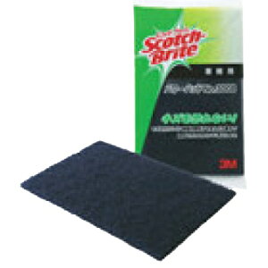 킵 3M XRb`uCg p[pbh NoD3008/Ώۏi