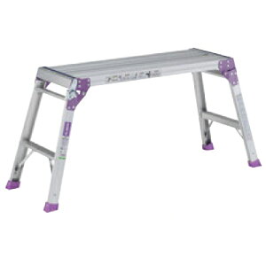 �X�e�b�v�� �r�� �͂��� �A���~����� PXGV-510FK PXGV-510FK/ 880×300×H550 /�Ɩ��p/�V�i/�e���|�X