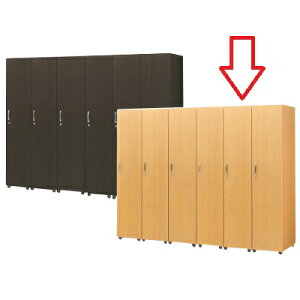 Lrlbg `FXg yؐt[WCgbJ[ 1i i` FJLS-NAz FJLS-NA/ 395×550×H1,860 /yƖpzyʁzyvpz /e|X