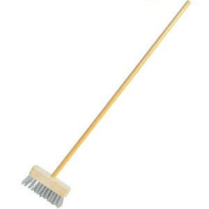 ؕ fbLuV C[i5Aсj/Ώۏi