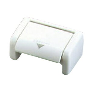 gCbgy[p[ AjeBCt gCbgy[p[z_[ L/Ώۏi