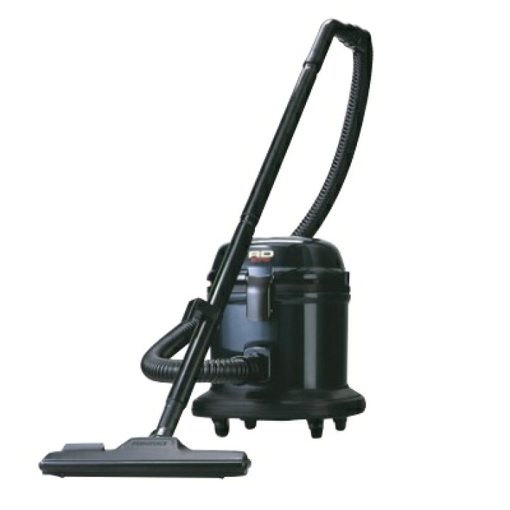楽天市場】掃除機 リンレイ 業務用 掃除機 RD-370R(乾式) RD-370R/ 340 
