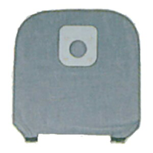 y ztB^[zC Ɩp |@ RD-370RijzpbN/Ώۏi