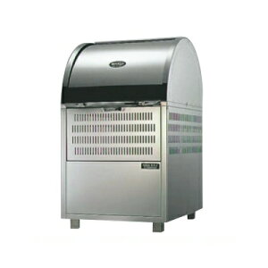 _Xg{bNX yXe[V X^_[h^Cv WS|600C^iLX^[tjz@WS|600C//vp/Vi/ʓr