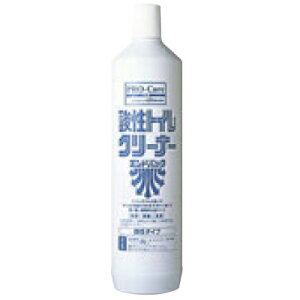 ��� �f�B�o�[�V�[ �g�C���N���[�i�[ �_���^�C�v/�Ɩ��p/�V�i/���������Ώۏ��i