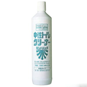  fBo[V[ gCN[i[ ^Cv/Ώۏi