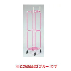 | J[N[J[g u[/476×476×H2,043/Ɩp/Vi/