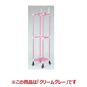 | J[N[J[g N[O[/476×476×H2,043/Ɩp/Vi/