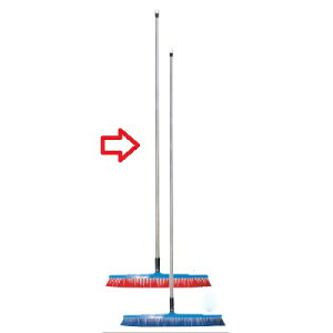 uV o[L[gqǗpق L^Cv \tg 62604105/Ώۏi