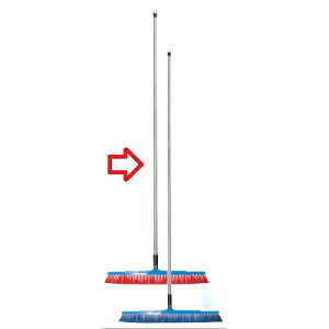 uV o[L[gqǗpق L^Cv n[h 62614105 /Ώۏi