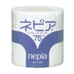 gCbgy[p[ lsA gCbgy[p[ 75mVO(80)/114×75m//Ɩp/Vi/Ώۏi