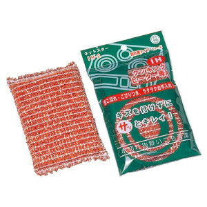 X|W lbgX^[ NbLOq[^[pN[i[ n[h IH|2P/Ɩp/Vi/Ώۏi