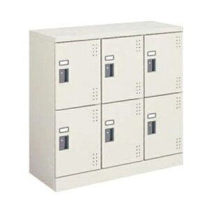 Lrlbg`FXgyXN[bJ[ SLK-HY6GF1 6lp(32i)z SLK-HY6GF1/ 900×380×H880 /yvpzyʁz