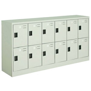 Lrlbg`FXgyXN[bJ[(V[Y{bNX)SLK-HY12KF1 12lp(62i)z SLK-HY12KF1/ 1,800×380×H880 yʁz