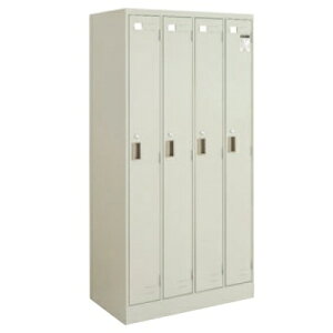 Lrlbg `FXg yLKbJ[ LK|4F1z@LK|4F1/ 900×515×H1C790 /yƖpzyʁz /e|X