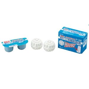 GXe[ jqgCp LAΖh~ oCI^ubg(35g×2)Β̍ /Ɩp/Ώۏi