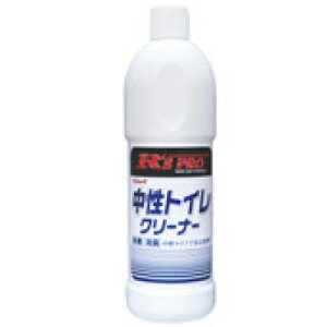  C gCN[i[  800ml/Ώۏi