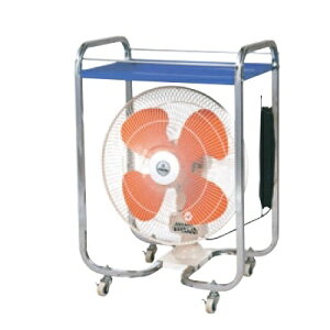 @ Rh @ X[p[t@DX DX/580×350×H790//Ɩp/Vi/ /e|X