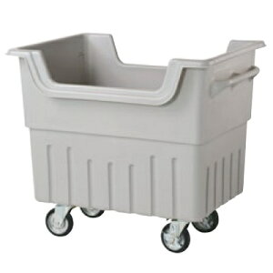 �_�X�g�{�b�N�X �W�����J�[�g JC340�{�� JC340/1,070×770×H955//�Ɩ��p/�V�i/�������� /�e���|�X