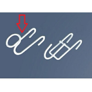 bVlbg bVlbgptbNi2gjHF|12 