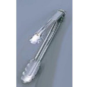 \gO OXgbp[t (240mm)18[0EBM/Ɩp/Vi/Ώۏi