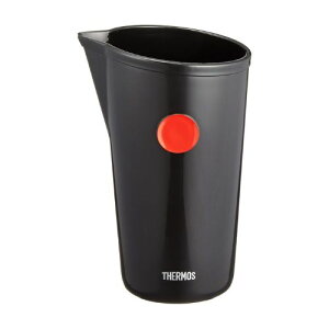 T[X(THERMOS) EH[^[|bg/EH[^[sb`[/ 1.2L TPD-1200-BK ubN Ɩp/Ώۏi