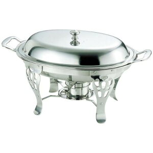 �`�F�[�t�B���O UK 18-8 �����`���[�t�B���O�f�B�b�V���p �X�^���h 20�C���` (A)610(B)510(C)455(D)370(E)315(F)325(G)245(H)80(I)60 1��/�Ɩ��p/�V�i/���������Ώۏ��i