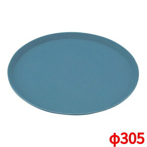 g[ Lu mXbvgC 1200CT(401)X[gu[ CAMBRO1 /Ɩp/Vi/Ώۏi