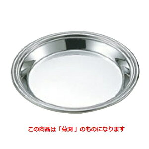 ACXy[ UK 18-8 e M^p ACXy[ pM 1 /vp/Vi/Ώۏi