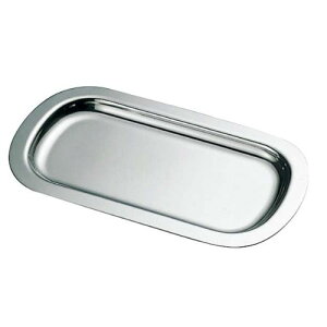 JX^[ g[ UK 18-8 p JX^[gC 150 s85 1/Ɩp/Vi/Ώۏi