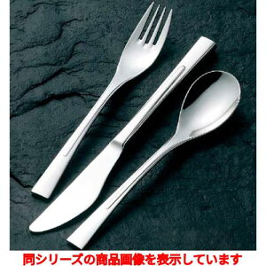 Xv[ 18-8 v\fB[ }X^[hXv[ 1 /Ɩp/Vi/Ώۏi