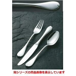 o^[iCt 18-8 i o^[iCt 1 /Ɩp/Vi/Ώۏi