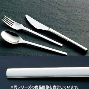 Xv[ 18-8 XNEFA O[vt[cXv[ 1 /Ɩp/Vi/Ώۏi